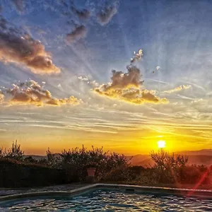 https://il-cerro.it-tuscanyhotel.com
